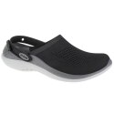 Klapki Crocs Literide 360 Clog M 206708-0DD 42/43