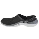 Klapki Crocs Literide 360 Clog M 206708-0DD 42/43
