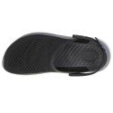 Klapki Crocs Literide 360 Clog M 206708-0DD 42/43