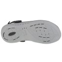 Klapki Crocs Literide 360 Clog M 206708-0DD 42/43