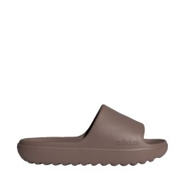 Klapki adidas Adilette Lumia JQ0790 44,5