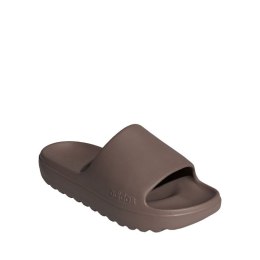 Klapki adidas Adilette Lumia JQ0790 44,5