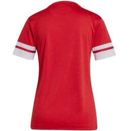 Koszulka adidas Squadra 25 Jersey W JI9985 M