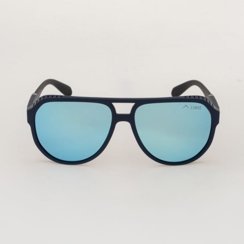 Okulary Elbrus Enmil 92800673861 N/A