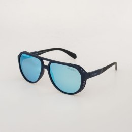 Okulary Elbrus Enmil 92800673861 N/A
