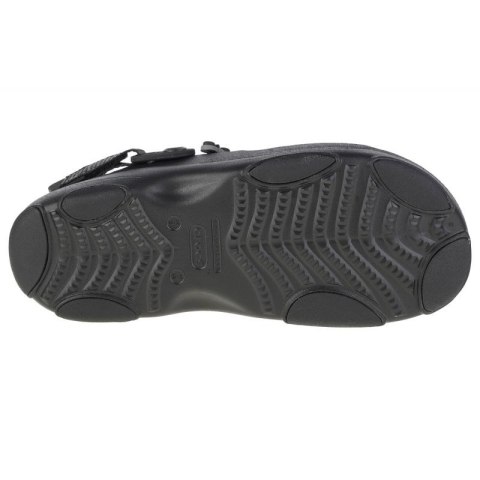 Sandały Crocs Classic All-Terrain Sandal M 207711-001 43/44 Sandały Crocs Classic All-Terrain Sandal M 207711-001 43/44