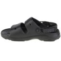 Sandały Crocs Classic All-Terrain Sandal M 207711-001 46/47 Sandały Crocs Classic All-Terrain Sandal M 207711-001 46/47