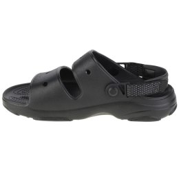 Sandały Crocs Classic All-Terrain Sandal M 207711-001 46/47