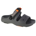 Sandały Crocs Classic All-Terrain Sandal M 207711-0DA 43/44