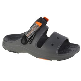 Sandały Crocs Classic All-Terrain Sandal M 207711-0DA 43/44