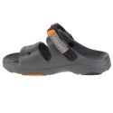 Sandały Crocs Classic All-Terrain Sandal M 207711-0DA 43/44