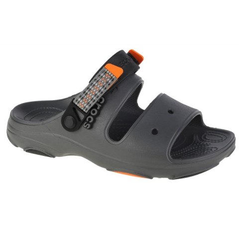 Sandały Crocs Classic All-Terrain Sandal M 207711-0DA 45/46 Sandały Crocs Classic All-Terrain Sandal M 207711-0DA 45/46