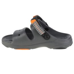 Sandały Crocs Classic All-Terrain Sandal M 207711-0DA 45/46