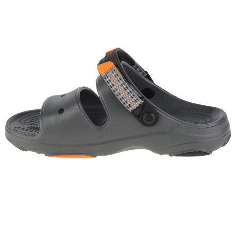 Sandały Crocs Classic All-Terrain Sandal M 207711-0DA 45/46 Sandały Crocs Classic All-Terrain Sandal M 207711-0DA 45/46