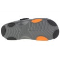 Sandały Crocs Classic All-Terrain Sandal M 207711-0DA 45/46
