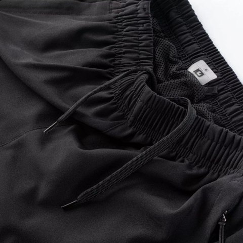 Spodenki IQ Cross The Line Porio M 92800499166 L Spodenki IQ Cross The Line Porio M 92800499166 L