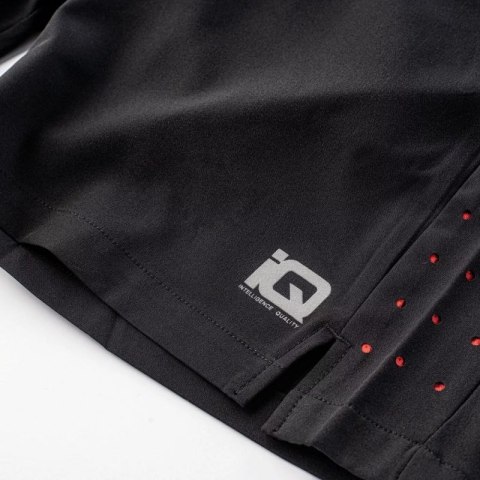 Spodenki IQ Cross The Line Porio M 92800499166 L Spodenki IQ Cross The Line Porio M 92800499166 L