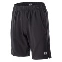 Spodenki IQ Cross The Line Porio M 92800499166 XL