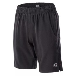 Spodenki IQ Cross The Line Porio M 92800499166 XL