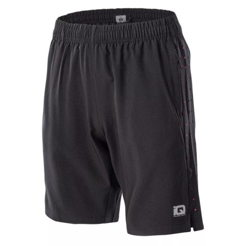 Spodenki IQ Cross The Line Porio M 92800499166 XL