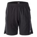 Spodenki IQ Cross The Line Porio M 92800499166 XL
