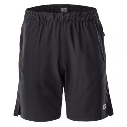 Spodenki IQ Cross The Line Porio M 92800499166 XL