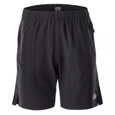 Spodenki IQ Cross The Line Porio M 92800499166 XL Spodenki IQ Cross The Line Porio M 92800499166 XL