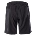 Spodenki IQ Cross The Line Porio M 92800499166 XL