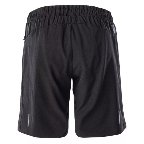 Spodenki IQ Cross The Line Porio M 92800499166 XL Spodenki IQ Cross The Line Porio M 92800499166 XL