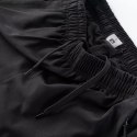Spodenki IQ Cross The Line Porio M 92800499166 XL