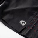 Spodenki IQ Cross The Line Porio M 92800499166 XL