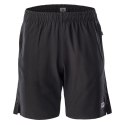 Spodenki IQ Cross The Line Porio M 92800499166 XL