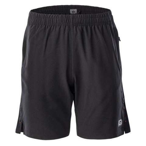Spodenki IQ Cross The Line Porio M 92800499166 M Spodenki IQ Cross The Line Porio M 92800499166 M