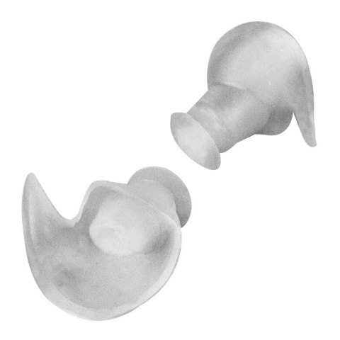 Zatyczki do uszu Spokey Ammus SPK-839253 35/37 Zatyczki do uszu Spokey Ammus SPK-839253 35/37