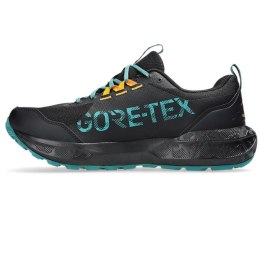Buty Asics GEL-SONOMA 8 GTX 1011B977 001 42 1/2