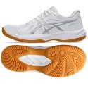 Buty Asics Upcourt 6 W 1072A107-100 37 1/2
