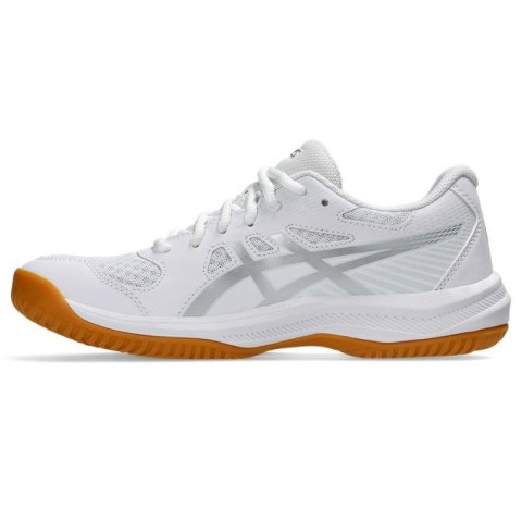 Buty Asics Upcourt 6 W 1072A107-100 37 1/2 Buty Asics Upcourt 6 W 1072A107-100 37 1/2