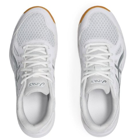 Buty Asics Upcourt 6 W 1072A107-100 37 1/2 Buty Asics Upcourt 6 W 1072A107-100 37 1/2