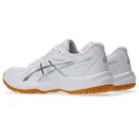 Buty Asics Upcourt 6 W 1072A107-100 37 1/2