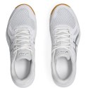 Buty Asics Upcourt 6 W 1072A107-100 39 1/2