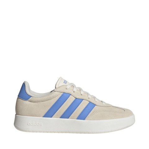 Buty adidas Barreda W JR1202 39 1/3 Buty adidas Barreda W JR1202 39 1/3