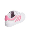 Buty adidas Hoops 4.0 CF C Jr JI0907 33