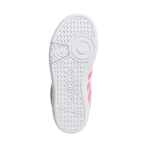Buty adidas Hoops 4.0 CF C Jr JI0907 33 Buty adidas Hoops 4.0 CF C Jr JI0907 33