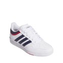 Buty adidas Hoops 4.0 Jr JI3473 35,5