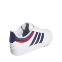 Buty adidas Hoops 4.0 Jr JI3473 35,5