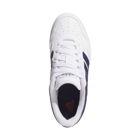 Buty adidas Hoops 4.0 Jr JI3473 35,5 Buty adidas Hoops 4.0 Jr JI3473 35,5