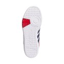 Buty adidas Hoops 4.0 Jr JI3473 35,5
