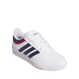 Buty adidas Hoops 4.0 Jr JI3473 36