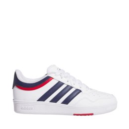 Buty adidas Hoops 4.0 Jr JI3473 38