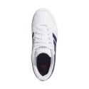 Buty adidas Hoops 4.0 Jr JI3473 39 1/3